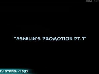 Star Channel 34 Part 78 Featuring Big Titty Redhead