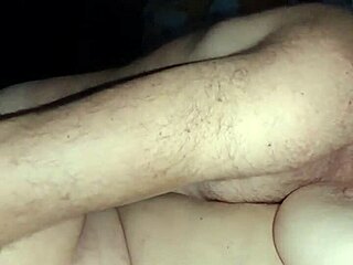 i fucked my milf wife in the pussy and ass