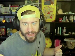 I’m haunted by the darkest moments of this bound super heroine.