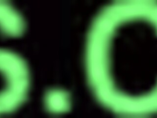 Hot POV Fuck with Mature Russian Couple in Mirror Close-Up. Blowjob and Reverse Cowgirl Action!