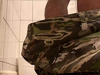 Yes, She Takes That Big Cock Deep Inside