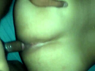 i fucked that passive bottom's ass so hard