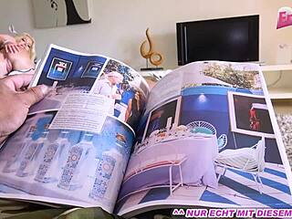 I slipped and convinced boyfriend for anal