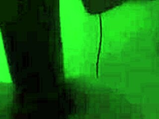 Unwrapping Christmas Present