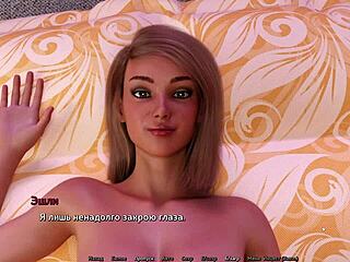 What’s behind Sunshine Love Part 42 gameplay secrets?