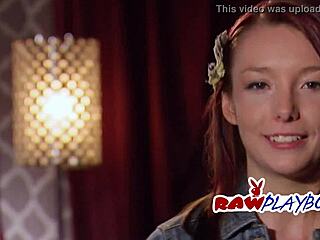 This Room Is Full Of Lusty Couples Swapping Partners And Fucking All Night Long With Big Cocks And Blowjobs