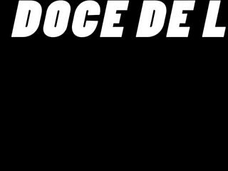 Wow! Check This Asian-Latina Lesbian Assault Trailer Now!