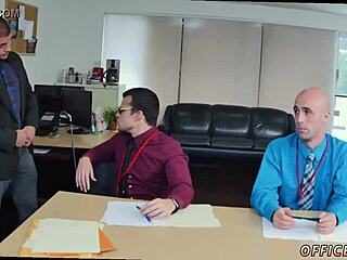 gay porno straight russians cash and boys experiment first time does