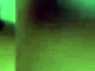 Le Hago El Amor A Desconocida Que Conoc� En La Calle