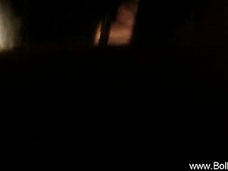 Bollywood Actress Getting Down And Dirty With Clothes Ripped