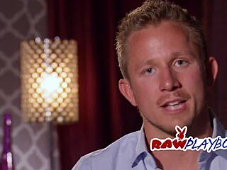 This Room Is Full Of Lusty Couples Swapping Partners And Fucking All Night Long With Big Cocks And Blowjobs