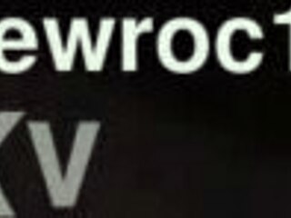 Unwrapping Christmas Present