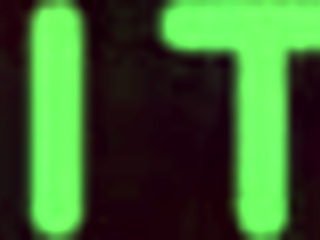 19Yr Old Latina's First Bbc Part1!