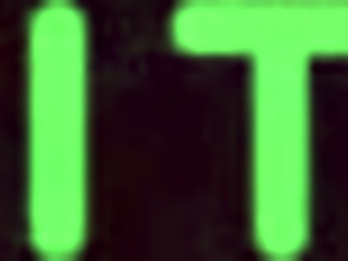 19Yr Old Latina's First Bbc Part1!