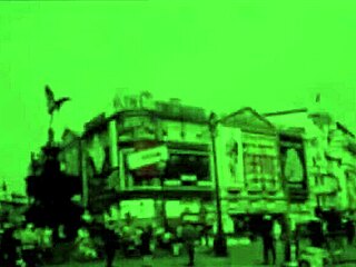 Vintage Interracial Taboo Cock Action