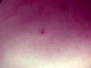 Homemade Hardcore Fuck My Juicy Girlfriend