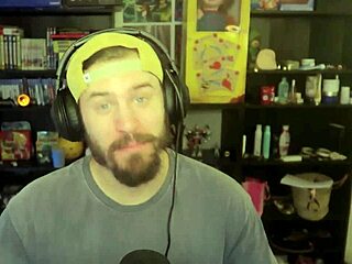 I’m haunted by the darkest moments of this bound super heroine.