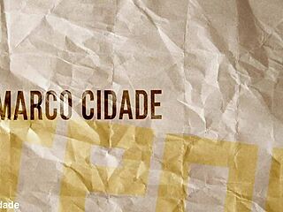 Wow! Check This Asian-Latina Lesbian Assault Trailer Now!