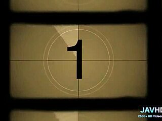 hot japanese pov, how does it feel?