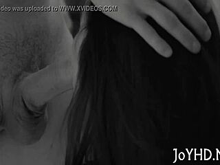 Cock Rams Teen Slit And Backdoor Hard