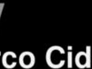 Wow! Check This Asian-Latina Lesbian Assault Trailer Now!