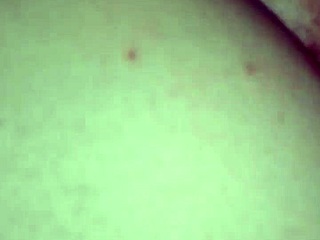 is hard anal sex with old and young turning you on?