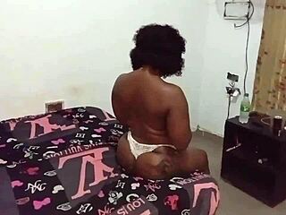 Solo Sexual Adventures