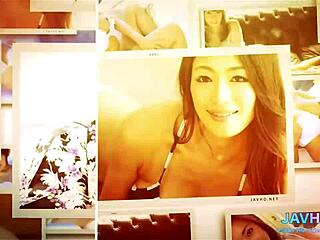 Japanese Stocking Hd Compilation Vol 13