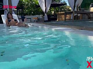 Trailer Meta-Xxx-Verse Vr Ep 6 Lacy Tate's First Ever Bbc And Dvp Threesome!