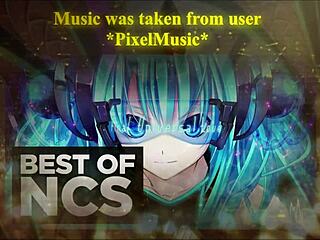 Christmas Tales - Gift Time with Furry Yiff, Big Ass Riding, and Bent Over Action