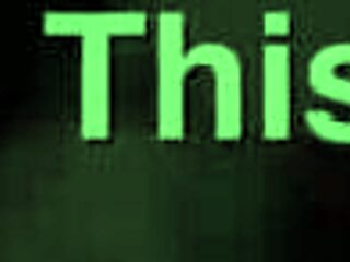 Unwrapping Christmas Present