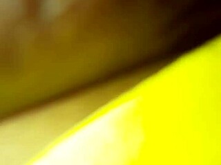 did my husband fuck me hard?