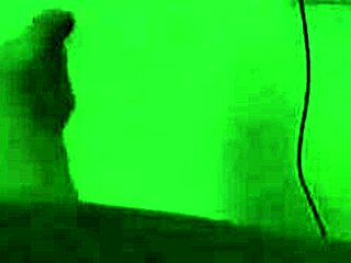 Unwrapping Christmas Present