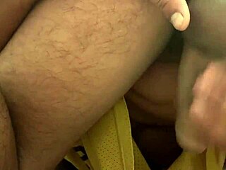 Yes, She Takes That Big Cock Deep Inside