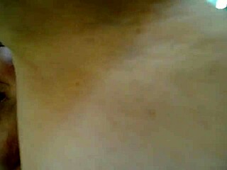 Dawnskye1962 a mature goddess in a collection of 1067 clips of seductive kisses, titillation