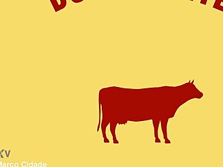 Wow! Check This Asian-Latina Lesbian Assault Trailer Now!