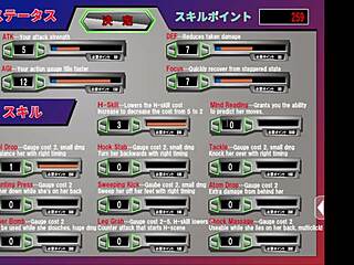 she be too strong remi queen martial art ep 1 cute outfit