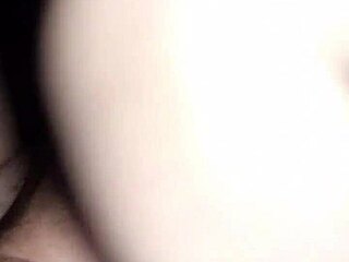 i fucked my milf wife in the pussy and ass