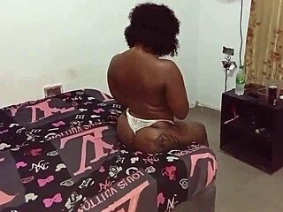 Solo Sexual Adventures