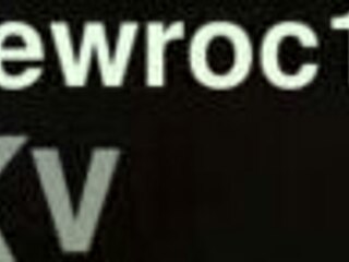 Unwrapping Christmas Present