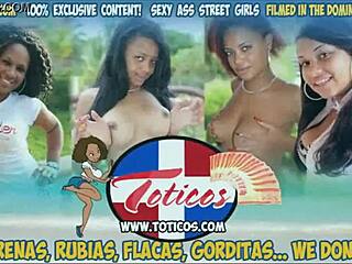 This 19yo Sexy Black Chick Says, Fuck My Big Ass And Titties Hard.