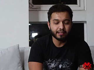 hey, i didn’t finish work, so my boss got mad, paid with sex instead