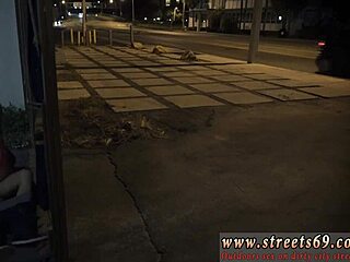 Teen Feels Intense Emotions With Piano Teacher