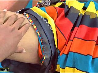 bhojpuri kahani with close-up indian mature