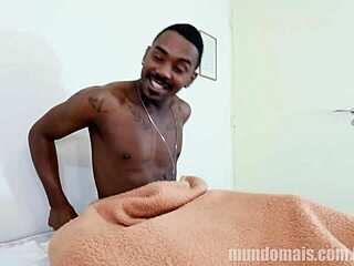 me and my buds, huge cocks, bangin’ hard in hotel room, damn i meant three amigos!