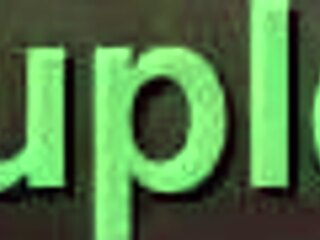 Night time fun with the black torso doll using toys for big ass creampie