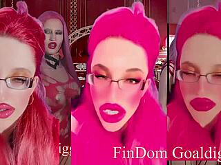 Who will be my top paypig this time?