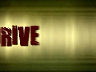 Alexis crystal tries public sex dogging