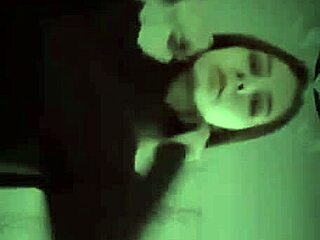 yo, check these periscope girls in part12 with their big juicy asses!