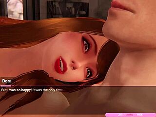 Whoa, check this wild anime hentai in stunning 3D action! 🔥